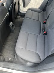 Audi A3 2012-thumb-5