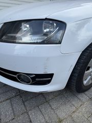 Audi A3 2012-thumb-6