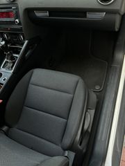 Audi A3 2012-thumb-7