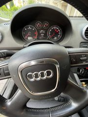 Audi A3 2012-thumb-9