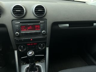Audi A3 2012-thumb-11