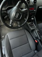Audi A3 2012-thumb-12