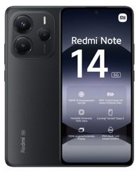 xiaomi redmi note 14