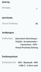 xiaomi redmi note 14-thumb-6