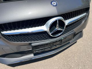 Mercedes-Benz A 180 2017 URBAN-thumb-15