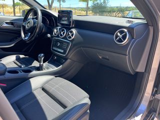 Mercedes-Benz A 180 2017 URBAN-thumb-21