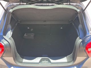 Mercedes-Benz A 180 2017 URBAN-thumb-25