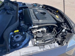 Mercedes-Benz A 180 2017 URBAN-thumb-27