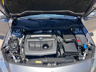 Mercedes-Benz A 180 2017 URBAN-thumb-28