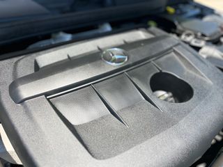 Mercedes-Benz A 180 2017 URBAN-thumb-29