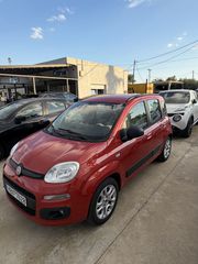 Fiat Panda 2012 1.2-thumb-1