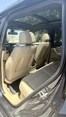 Bmw 2015 x3 M pack-thumb-4