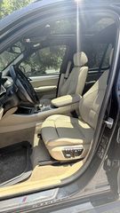 Bmw 2015 x3 M pack-thumb-5