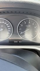 Bmw 2015 x3 M pack-thumb-6