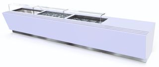 ΒΙΤΡΙΝΑ SELF SERVICE-thumb-1