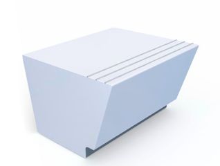 ΒΙΤΡΙΝΑ SELF SERVICE-thumb-2