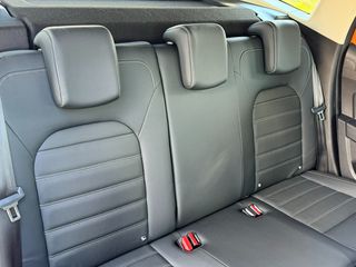 Dacia Duster 2018 1.5D PRESTIGE 4WD-thumb-13