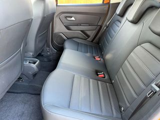 Dacia Duster 2018 1.5D PRESTIGE 4WD-thumb-14
