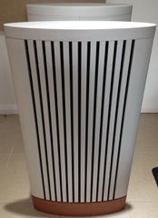 HALCRO DM-38 POWER AMPLIFIER-thumb-6
