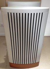 HALCRO DM-38 POWER AMPLIFIER-thumb-8