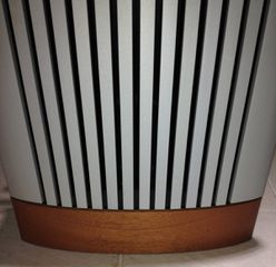 HALCRO DM-38 POWER AMPLIFIER-thumb-10