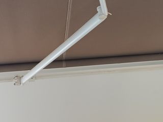 Τεντα-thumb-3