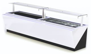 ΒΙΤΡΙΝΑ SELF SERVICE-thumb-1