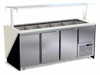 ΒΙΤΡΙΝΑ SELF SERVICE-thumb-2