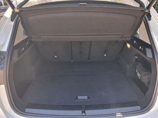 Bmw X1 2017 SDRIVE 18I / ΑΥΤΟΜΑΤΟ STEPTRONIC /ΕΛΛΗΝΙΚΟ-1ο ΧΕΡΙ-thumb-62