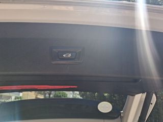 Bmw X1 2017 SDRIVE 18I / ΑΥΤΟΜΑΤΟ STEPTRONIC /ΕΛΛΗΝΙΚΟ-1ο ΧΕΡΙ-thumb-63