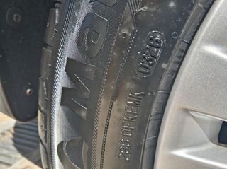 Bmw X1 2017 SDRIVE 18I / ΑΥΤΟΜΑΤΟ STEPTRONIC /ΕΛΛΗΝΙΚΟ-1ο ΧΕΡΙ-thumb-65