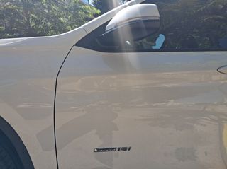 Bmw X1 2017 SDRIVE 18I / ΑΥΤΟΜΑΤΟ STEPTRONIC /ΕΛΛΗΝΙΚΟ-1ο ΧΕΡΙ-thumb-66