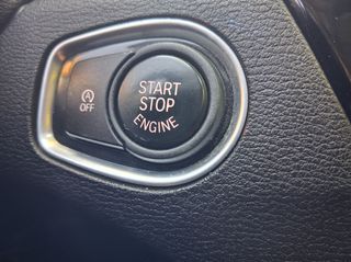 Bmw X1 2017 SDRIVE 18I / ΑΥΤΟΜΑΤΟ STEPTRONIC /ΕΛΛΗΝΙΚΟ-1ο ΧΕΡΙ-thumb-36