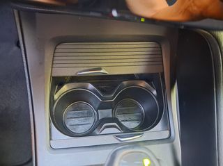 Bmw X1 2017 SDRIVE 18I / ΑΥΤΟΜΑΤΟ STEPTRONIC /ΕΛΛΗΝΙΚΟ-1ο ΧΕΡΙ-thumb-39