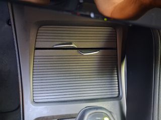 Bmw X1 2017 SDRIVE 18I / ΑΥΤΟΜΑΤΟ STEPTRONIC /ΕΛΛΗΝΙΚΟ-1ο ΧΕΡΙ-thumb-40