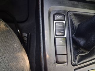 Bmw X1 2017 SDRIVE 18I / ΑΥΤΟΜΑΤΟ STEPTRONIC /ΕΛΛΗΝΙΚΟ-1ο ΧΕΡΙ-thumb-43
