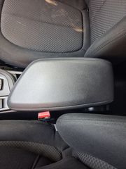Bmw X1 2017 SDRIVE 18I / ΑΥΤΟΜΑΤΟ STEPTRONIC /ΕΛΛΗΝΙΚΟ-1ο ΧΕΡΙ-thumb-45
