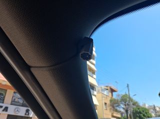 Bmw X1 2017 SDRIVE 18I / ΑΥΤΟΜΑΤΟ STEPTRONIC /ΕΛΛΗΝΙΚΟ-1ο ΧΕΡΙ-thumb-49