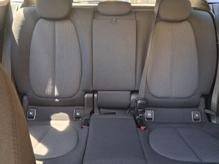 Bmw X1 2017 SDRIVE 18I / ΑΥΤΟΜΑΤΟ STEPTRONIC /ΕΛΛΗΝΙΚΟ-1ο ΧΕΡΙ-thumb-50