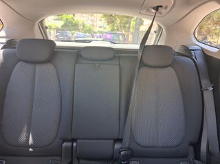 Bmw X1 2017 SDRIVE 18I / ΑΥΤΟΜΑΤΟ STEPTRONIC /ΕΛΛΗΝΙΚΟ-1ο ΧΕΡΙ-thumb-51