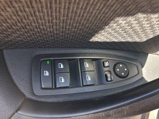 Bmw X1 2017 SDRIVE 18I / ΑΥΤΟΜΑΤΟ STEPTRONIC /ΕΛΛΗΝΙΚΟ-1ο ΧΕΡΙ-thumb-54