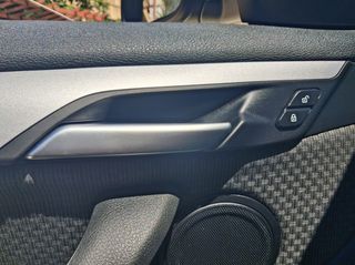 Bmw X1 2017 SDRIVE 18I / ΑΥΤΟΜΑΤΟ STEPTRONIC /ΕΛΛΗΝΙΚΟ-1ο ΧΕΡΙ-thumb-55