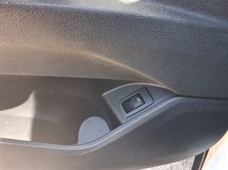 Bmw X1 2017 SDRIVE 18I / ΑΥΤΟΜΑΤΟ STEPTRONIC /ΕΛΛΗΝΙΚΟ-1ο ΧΕΡΙ-thumb-56