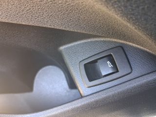 Bmw X1 2017 SDRIVE 18I / ΑΥΤΟΜΑΤΟ STEPTRONIC /ΕΛΛΗΝΙΚΟ-1ο ΧΕΡΙ-thumb-57