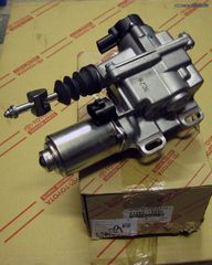 eνεργοποιητης συμπλεκτη clutch actuator toyota