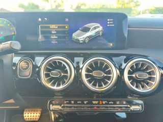 Mercedes-Benz A 250 2021 250e EQ power-AMG-FULL EXTRA-thumb-36