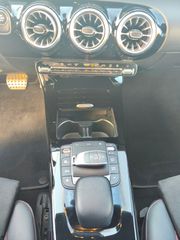 Mercedes-Benz A 250 2021 250e EQ power-AMG-FULL EXTRA-thumb-37