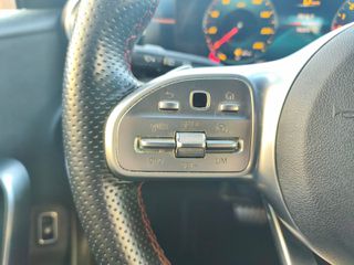 Mercedes-Benz A 250 2021 250e EQ power-AMG-FULL EXTRA-thumb-39