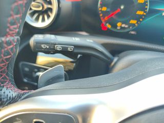 Mercedes-Benz A 250 2021 250e EQ power-AMG-FULL EXTRA-thumb-41