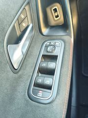 Mercedes-Benz A 250 2021 250e EQ power-AMG-FULL EXTRA-thumb-46
